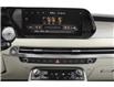 2024 Hyundai Palisade Ultimate Calligraphy (Stk: T069A) in Chatham - Image 5 of 10