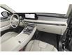 2024 Hyundai Palisade Ultimate Calligraphy (Stk: T069A) in Chatham - Image 9 of 10
