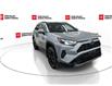 2023 Toyota RAV4 Hybrid SE (Stk: 10118926A) in Markham - Image 2 of 34 2023 Toyota RAV4 Hybrid SE (Stk: 10118926A) in Markham - Image 2 of 34