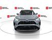 2023 Toyota RAV4 Hybrid SE (Stk: 10118926A) in Markham - Image 3 of 34 2023 Toyota RAV4 Hybrid SE (Stk: 10118926A) in Markham - Image 3 of 34