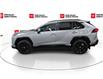 2023 Toyota RAV4 Hybrid SE (Stk: 10118926A) in Markham - Image 5 of 34 2023 Toyota RAV4 Hybrid SE (Stk: 10118926A) in Markham - Image 5 of 34