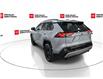 2023 Toyota RAV4 Hybrid SE (Stk: 10118926A) in Markham - Image 6 of 34 2023 Toyota RAV4 Hybrid SE (Stk: 10118926A) in Markham - Image 6 of 34