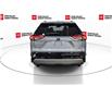 2023 Toyota RAV4 Hybrid SE (Stk: 10118926A) in Markham - Image 7 of 34 2023 Toyota RAV4 Hybrid SE (Stk: 10118926A) in Markham - Image 7 of 34