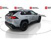 2023 Toyota RAV4 Hybrid SE (Stk: 10118926A) in Markham - Image 8 of 34 2023 Toyota RAV4 Hybrid SE (Stk: 10118926A) in Markham - Image 8 of 34