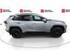 2023 Toyota RAV4 Hybrid SE (Stk: 10118926A) in Markham - Image 9 of 34 2023 Toyota RAV4 Hybrid SE (Stk: 10118926A) in Markham - Image 9 of 34