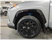 2023 Toyota RAV4 Hybrid SE (Stk: 10118926A) in Markham - Image 10 of 34 2023 Toyota RAV4 Hybrid SE (Stk: 10118926A) in Markham - Image 10 of 34