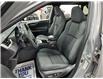 2023 Toyota RAV4 Hybrid SE (Stk: 10118926A) in Markham - Image 11 of 34 2023 Toyota RAV4 Hybrid SE (Stk: 10118926A) in Markham - Image 11 of 34