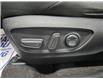2023 Toyota RAV4 Hybrid SE (Stk: 10118926A) in Markham - Image 12 of 34 2023 Toyota RAV4 Hybrid SE (Stk: 10118926A) in Markham - Image 12 of 34