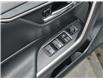 2023 Toyota RAV4 Hybrid SE (Stk: 10118926A) in Markham - Image 13 of 34 2023 Toyota RAV4 Hybrid SE (Stk: 10118926A) in Markham - Image 13 of 34