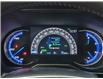 2023 Toyota RAV4 Hybrid SE (Stk: 10118926A) in Markham - Image 18 of 34 2023 Toyota RAV4 Hybrid SE (Stk: 10118926A) in Markham - Image 18 of 34
