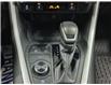 2023 Toyota RAV4 Hybrid SE (Stk: 10118926A) in Markham - Image 25 of 34 2023 Toyota RAV4 Hybrid SE (Stk: 10118926A) in Markham - Image 25 of 34