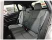 2023 Toyota RAV4 Hybrid SE (Stk: 10118926A) in Markham - Image 28 of 34 2023 Toyota RAV4 Hybrid SE (Stk: 10118926A) in Markham - Image 28 of 34