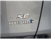 2023 Toyota RAV4 Hybrid SE (Stk: 10118926A) in Markham - Image 30 of 34 2023 Toyota RAV4 Hybrid SE (Stk: 10118926A) in Markham - Image 30 of 34