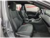 2023 Toyota RAV4 Hybrid SE (Stk: 10118926A) in Markham - Image 33 of 34 2023 Toyota RAV4 Hybrid SE (Stk: 10118926A) in Markham - Image 33 of 34