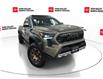 2024 Toyota Tacoma Hybrid Base (Stk: 10117488A) in Markham - Image 1 of 33