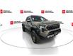 2024 Toyota Tacoma Hybrid Base (Stk: 10117488A) in Markham - Image 2 of 33 2024 Toyota Tacoma Hybrid Base (Stk: 10117488A) in Markham - Image 2 of 33