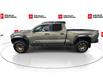2024 Toyota Tacoma Hybrid Base (Stk: 10117488A) in Markham - Image 5 of 33 2024 Toyota Tacoma Hybrid Base (Stk: 10117488A) in Markham - Image 5 of 33