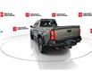 2024 Toyota Tacoma Hybrid Base (Stk: 10117488A) in Markham - Image 6 of 33 2024 Toyota Tacoma Hybrid Base (Stk: 10117488A) in Markham - Image 6 of 33