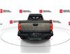2024 Toyota Tacoma Hybrid Base (Stk: 10117488A) in Markham - Image 7 of 33 2024 Toyota Tacoma Hybrid Base (Stk: 10117488A) in Markham - Image 7 of 33