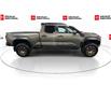 2024 Toyota Tacoma Hybrid Base (Stk: 10117488A) in Markham - Image 9 of 33 2024 Toyota Tacoma Hybrid Base (Stk: 10117488A) in Markham - Image 9 of 33