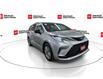 2022 Toyota Sienna XSE 7-Passenger (Stk: 10118802A) in Markham - Image 2 of 36