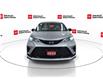 2022 Toyota Sienna XSE 7-Passenger (Stk: 10118802A) in Markham - Image 3 of 36