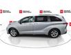2022 Toyota Sienna XSE 7-Passenger (Stk: 10118802A) in Markham - Image 5 of 36
