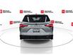 2022 Toyota Sienna XSE 7-Passenger (Stk: 10118802A) in Markham - Image 7 of 36