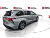 2022 Toyota Sienna XSE 7-Passenger (Stk: 10118802A) in Markham - Image 8 of 36