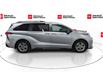 2022 Toyota Sienna XSE 7-Passenger (Stk: 10118802A) in Markham - Image 9 of 36