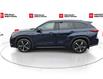 2021 Toyota Highlander XSE (Stk: 10118979A) in Markham - Image 5 of 36