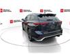 2021 Toyota Highlander XSE (Stk: 10118979A) in Markham - Image 6 of 36