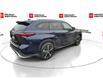 2021 Toyota Highlander XSE (Stk: 10118979A) in Markham - Image 8 of 36