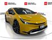2025 Toyota Prius Plug-In Hybrid XSE Premium (Stk: 10117025) in Markham - Image 1 of 34