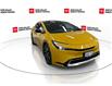 2025 Toyota Prius Plug-In Hybrid XSE Premium (Stk: 10117025) in Markham - Image 2 of 34