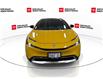 2025 Toyota Prius Plug-In Hybrid XSE Premium (Stk: 10117025) in Markham - Image 3 of 34