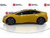 2025 Toyota Prius Plug-In Hybrid XSE Premium (Stk: 10117025) in Markham - Image 5 of 34
