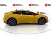2025 Toyota Prius Plug-In Hybrid XSE Premium (Stk: 10117025) in Markham - Image 9 of 34