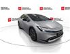 2026 Toyota Prius Plug-In Hybrid XSE (Stk: 10118105) in Markham - Image 2 of 34
