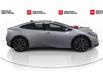 2026 Toyota Prius Plug-In Hybrid XSE (Stk: 10118105) in Markham - Image 9 of 34