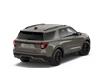 2026 Ford Explorer Tremor (Stk: NA03344) in Shellbrook - Image 3 of 7