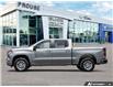 2026 Chevrolet Silverado 1500 RST (Stk: 7993-26) in Sault Ste. Marie - Image 3 of 26