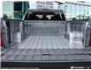 2026 Chevrolet Silverado 1500 RST (Stk: 7993-26) in Sault Ste. Marie - Image 7 of 26