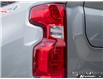 2026 Chevrolet Silverado 1500 RST (Stk: 7993-26) in Sault Ste. Marie - Image 11 of 26