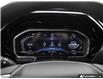 2026 Chevrolet Silverado 1500 RST (Stk: 7993-26) in Sault Ste. Marie - Image 14 of 26