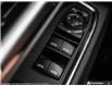 2026 Chevrolet Silverado 1500 RST (Stk: 7993-26) in Sault Ste. Marie - Image 16 of 26