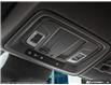 2026 Chevrolet Silverado 1500 RST (Stk: 7993-26) in Sault Ste. Marie - Image 19 of 26