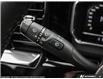 2026 Chevrolet Silverado 1500 RST (Stk: 7993-26) in Sault Ste. Marie - Image 26 of 26