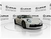 2024 Porsche 911  (Stk: 14U7034) in Markham - Image 3 of 30