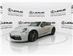 2024 Porsche 911  (Stk: 14U7034) in Markham - Image 5 of 30